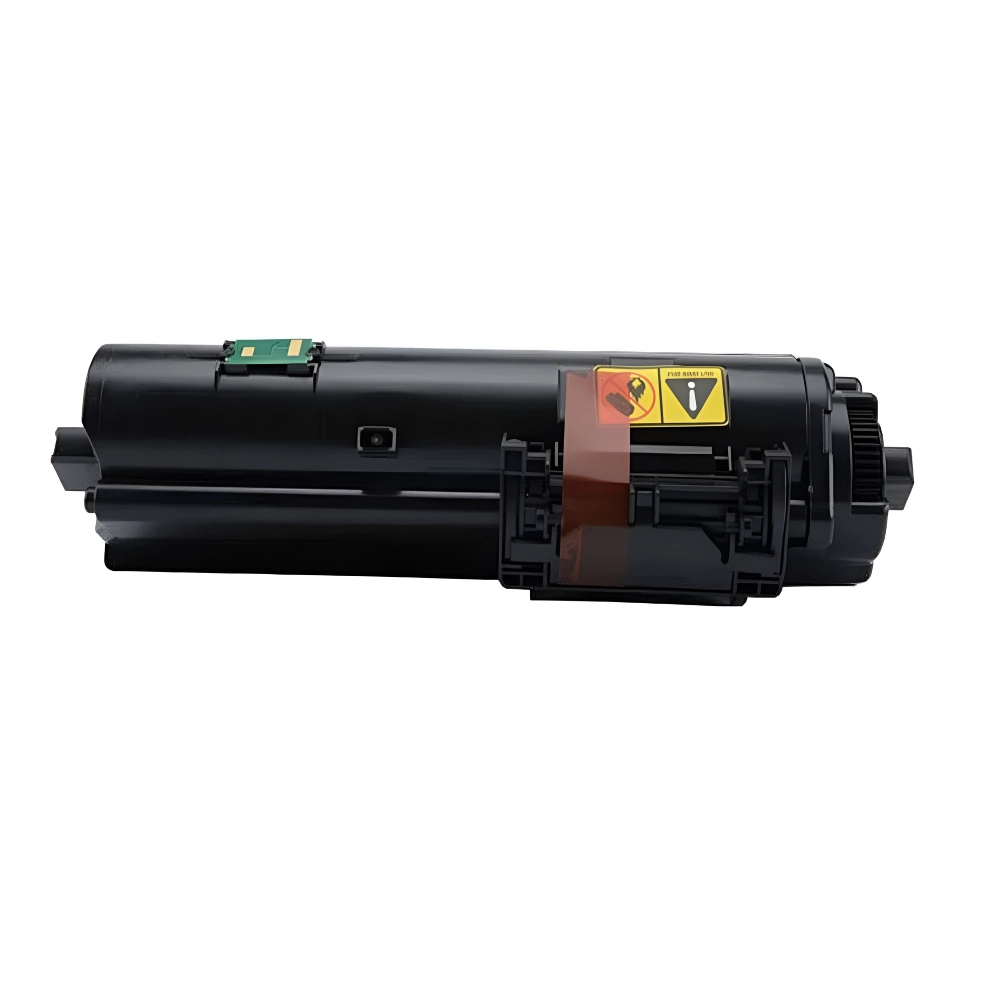 Printstar Compatible Laser Cartridge  Kyocera TK-1178 view 2